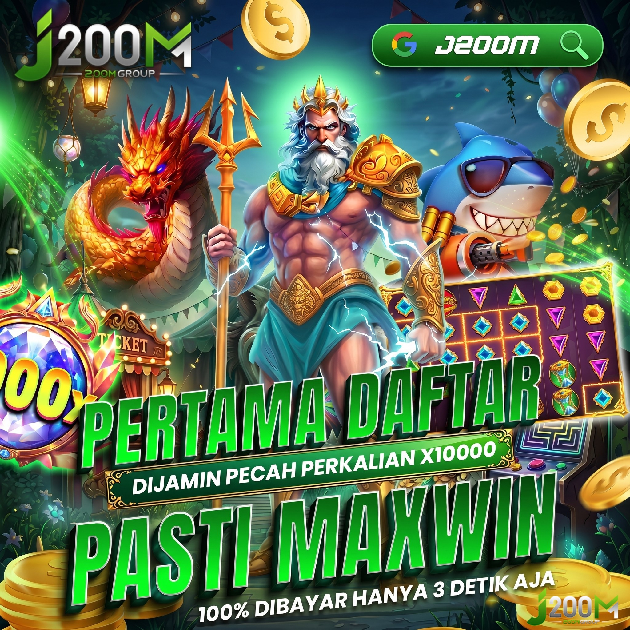 Galaxy A07 Front Black 